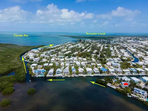 149 Lake Rd, Tavernier, FL 33070
