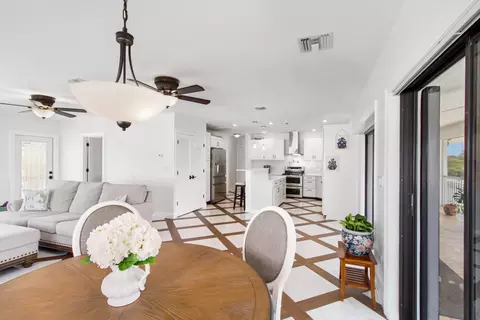 30830 Palm Dr, Big Pine Key, FL 33043