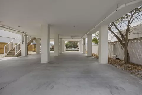 Undisclosed, Big Coppitt, FL 33040 photo 34