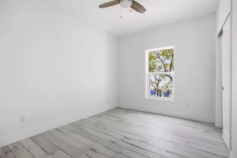 Undisclosed, Big Coppitt, FL 33040 photo 17