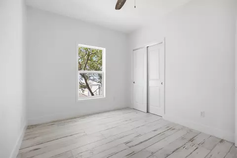 Undisclosed, Big Coppitt, FL 33040 photo 18