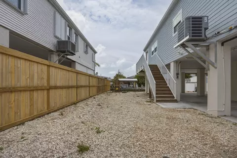 Undisclosed, Big Coppitt, FL 33040 photo 37