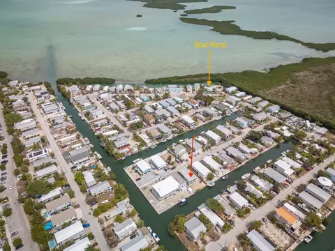 Undisclosed, Big Coppitt, FL 33040 photo 33