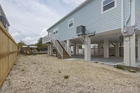 Undisclosed, Big Coppitt, FL 33040 photo 36