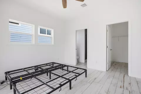 Undisclosed, Big Coppitt, FL 33040 photo 12
