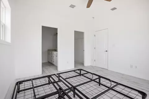 Undisclosed, Big Coppitt, FL 33040 photo 13
