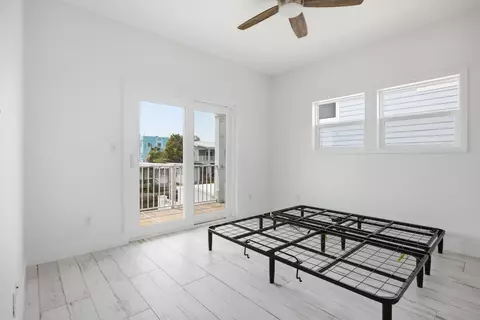 Undisclosed, Big Coppitt, FL 33040 photo 11