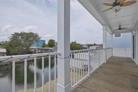 Undisclosed, Big Coppitt, FL 33040 photo 44