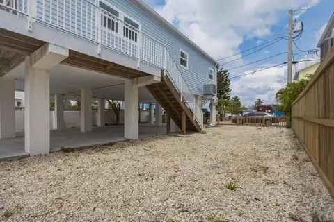 Undisclosed, Big Coppitt, FL 33040 photo 38