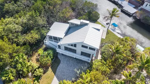 2148 Bahia Shores Dr, Big Pine Key, FL 33043