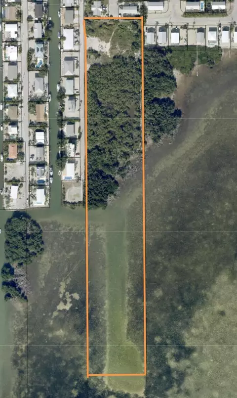 0 64th St, Marathon, FL 33050 photo 2