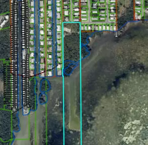 0 64th St, Marathon, FL 33050