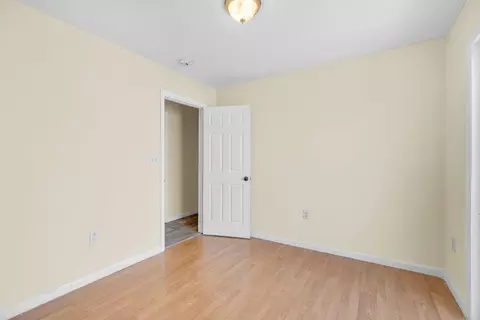 Bedroom - 477 W 105th Street Ocean, Marathon, FL 33050 photo 2 of 11