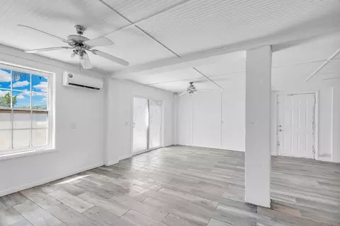 Other - 477 W 105th Street Ocean, Marathon, FL 33050 photo 1 of 8