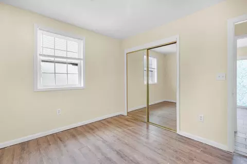 Bedroom - 477 W 105th Street Ocean, Marathon, FL 33050 photo 11 of 11