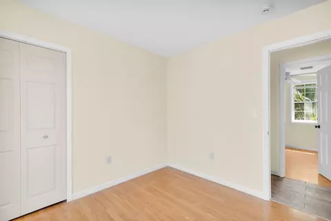 Bedroom - 477 W 105th Street Ocean, Marathon, FL 33050 photo 3 of 11