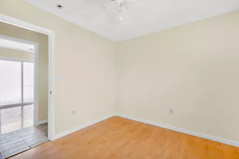 Bedroom - 477 W 105th Street Ocean, Marathon, FL 33050 photo 6 of 11