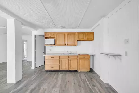 Kitchen - 477 W 105th Street Ocean, Marathon, FL 33050 photo 4 of 4