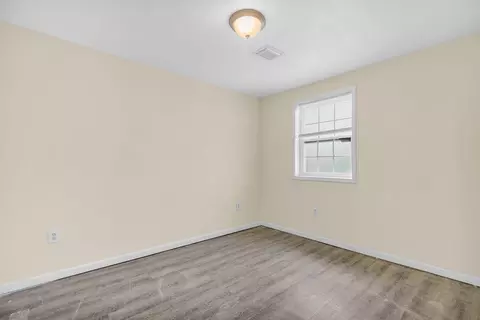 Bedroom - 477 W 105th Street Ocean, Marathon, FL 33050 photo 9 of 11