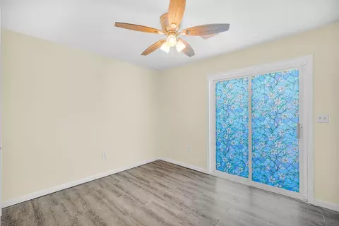 Other - 477 W 105th Street Ocean, Marathon, FL 33050 photo 5 of 8