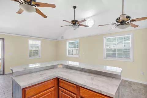 Other - 477 W 105th Street Ocean, Marathon, FL 33050 photo 2 of 8