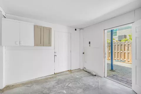 Other - 477 W 105th Street Ocean, Marathon, FL 33050 photo 8 of 8