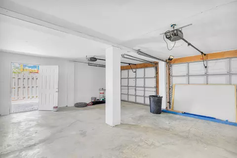 Other - 477 W 105th Street Ocean, Marathon, FL 33050 photo 7 of 8