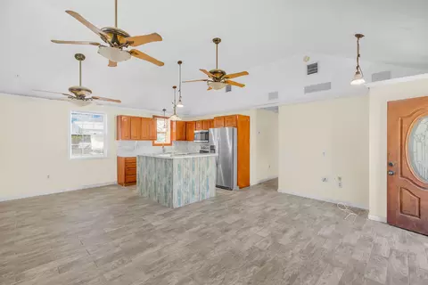 Other - 477 W 105th Street Ocean, Marathon, FL 33050 photo 3 of 8