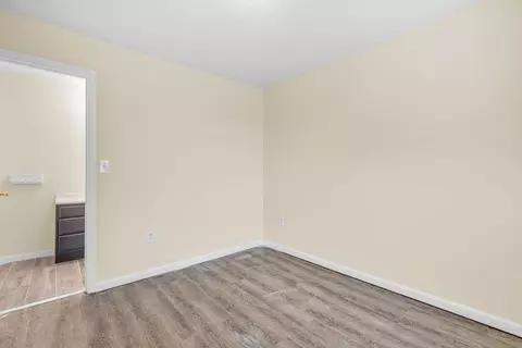 Bedroom - 477 W 105th Street Ocean, Marathon, FL 33050 photo 10 of 11