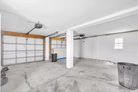 Other - 477 W 105th Street Ocean, Marathon, FL 33050 photo 6 of 8