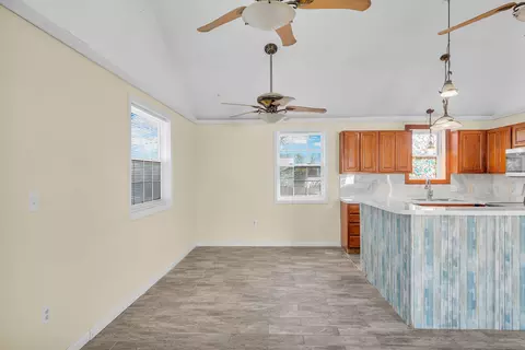 Other - 477 W 105th Street Ocean, Marathon, FL 33050 photo 4 of 8