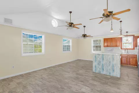 Living - 477 W 105th Street Ocean, Marathon, FL 33050 photo 1 of 4