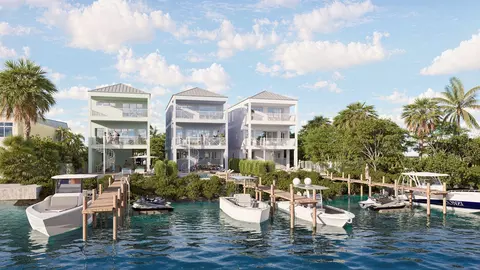111 Avenue D #2, Marathon, FL 33050