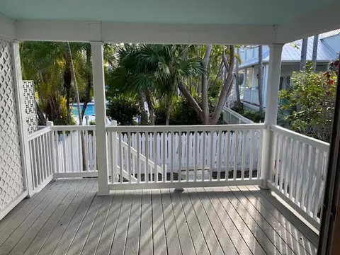 96 Golf Club Dr, Key West, FL 33040