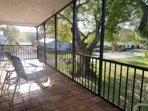 544 Plante St, Key Largo, FL 33037