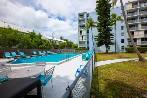 3312 Northside Dr #205, Key West, FL 33040