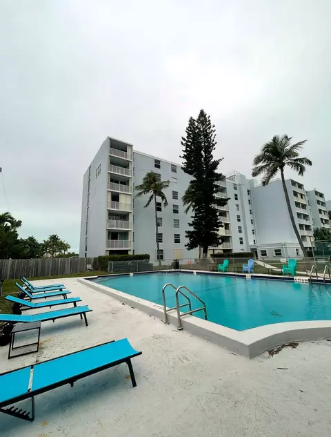 3312 Northside Dr #205, Key West, FL 33040