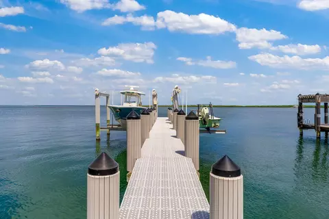 Other - 21 Stillwright Way, Key Largo, FL 33037 photo 14 of 20