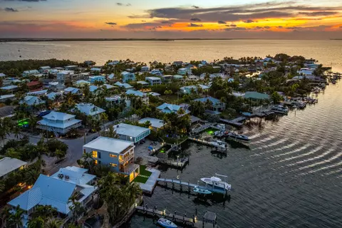 View/Area - 21 Stillwright Way, Key Largo, FL 33037 photo 19 of 20