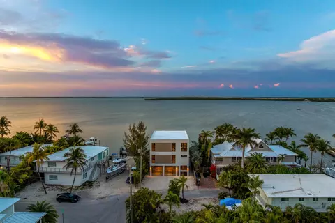 View/Area - 21 Stillwright Way, Key Largo, FL 33037 photo 10 of 20
