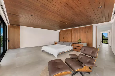 Bedroom - 21 Stillwright Way, Key Largo, FL 33037 photo 2 of 4