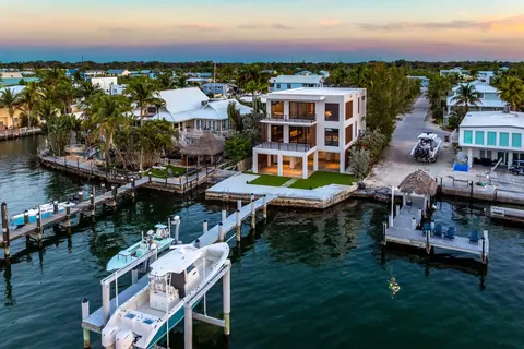 View/Area - 21 Stillwright Way, Key Largo, FL 33037 photo 15 of 20