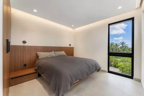 Bedroom - 21 Stillwright Way, Key Largo, FL 33037 photo 4 of 4