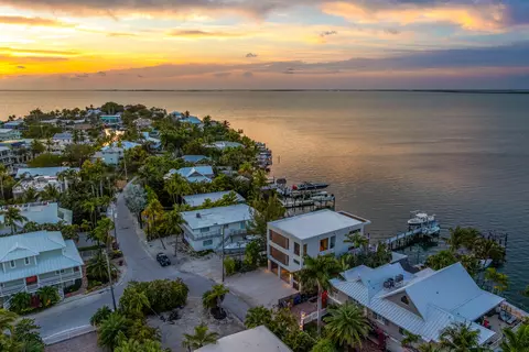 View/Area - 21 Stillwright Way, Key Largo, FL 33037 photo 9 of 20