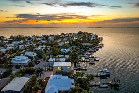 View/Area - 21 Stillwright Way, Key Largo, FL 33037 photo 18 of 20