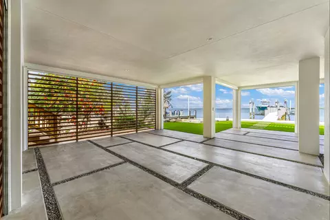 Exterior - 21 Stillwright Way, Key Largo, FL 33037 photo 8 of 17