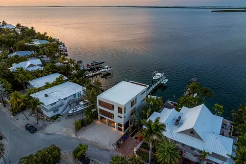 View/Area - 21 Stillwright Way, Key Largo, FL 33037 photo 12 of 20