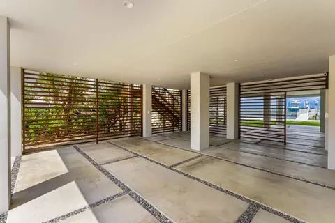 Exterior - 21 Stillwright Way, Key Largo, FL 33037 photo 7 of 17