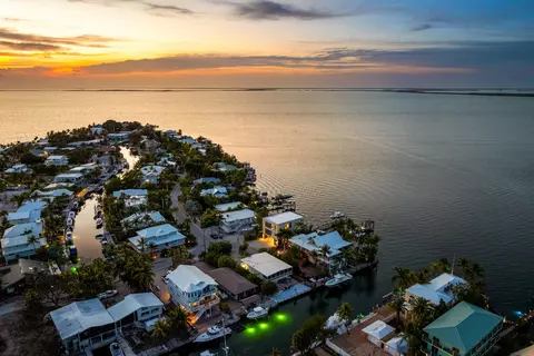 View/Area - 21 Stillwright Way, Key Largo, FL 33037 photo 20 of 20