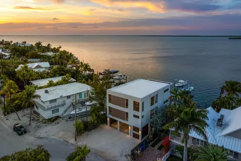 Other - 21 Stillwright Way, Key Largo, FL 33037 photo 2 of 20